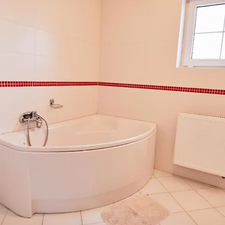 Zakatek Ostroleka (Ostroleka)