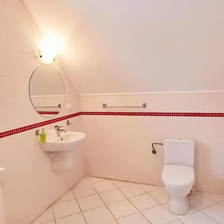 Hotel Zakatek