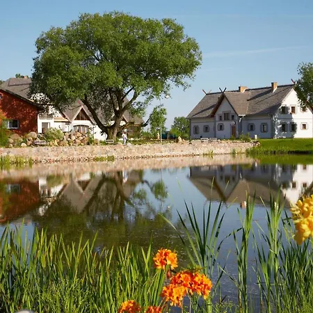 Zakatek 3* Ostroleka (Ostroleka)