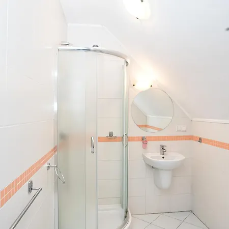 Zakatek 3* Ostroleka (Ostroleka)