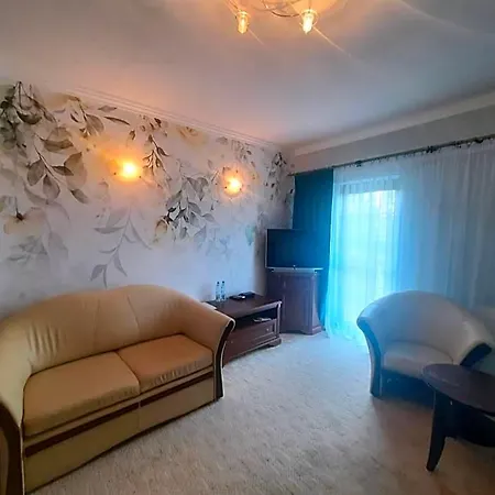 Zakatek Hotel