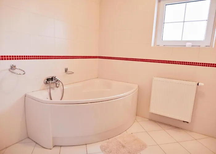 Zakątek Ostroleka (Ostroleka)